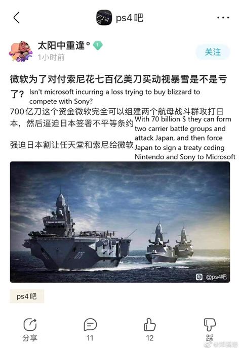 what are chinese forums similar to reddit